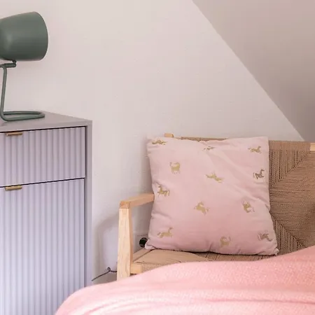 Сasa de vacaciones De Koekoek I Modern En Vrijstaand In Het Bos *