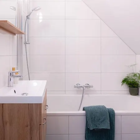 De Koekoek I Modern En Vrijstaand In Het Bos Сasa de vacaciones Nunspeet