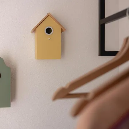 De Koekoek I Modern En Vrijstaand In Het Bos