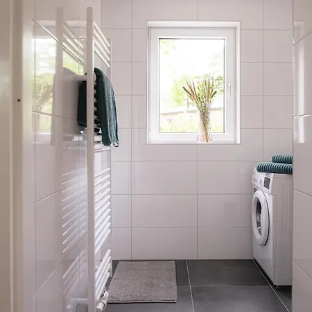 De Koekoek I Modern En Vrijstaand In Het Bos