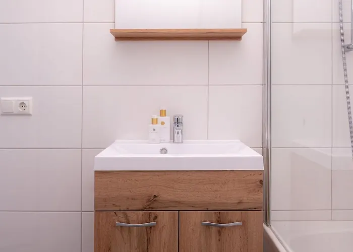 De Koekoek I Modern En Vrijstaand In Het Bos Сasa de vacaciones *