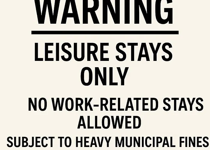 De Koekoek I Modern En Vrijstaand In Het Bos Nunspeet