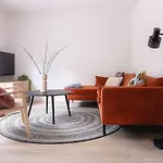 De Koekoek I Modern En Vrijstaand In Het Bos
