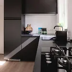 De Koekoek I Modern En Vrijstaand In Het Bos Semesterbostad Nunspeet