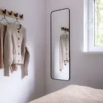 De Koekoek I Modern En Vrijstaand In Het Bos *