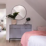 De Koekoek I Modern En Vrijstaand In Het Bos Nunspeet