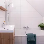 De Koekoek I Modern En Vrijstaand In Het Bos Semesterbostad Nunspeet