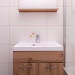 De Koekoek I Modern En Vrijstaand In Het Bos Semesterbostad *