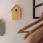 De Koekoek I Modern En Vrijstaand In Het Bos