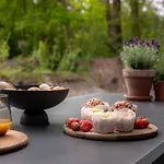 De Koekoek I Modern En Vrijstaand In Het Bos Semesterbostad Nunspeet